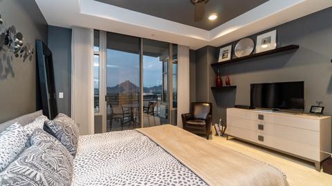 2211 E Camelback Rd #901, Phoenix, AZ 85016 photo 39