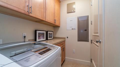 2211 E Camelback Rd #901, Phoenix, AZ 85016 photo 35