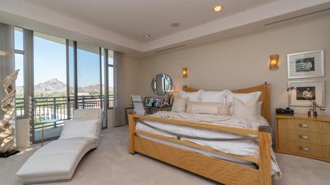 2211 E Camelback Rd #901, Phoenix, AZ 85016 photo 47