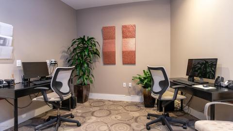 2211 E Camelback Rd #901, Phoenix, AZ 85016 photo 82