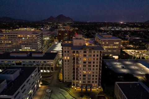 2211 E Camelback Rd #901, Phoenix, AZ 85016 photo 66