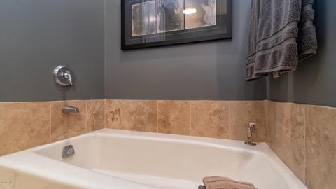 2211 E Camelback Rd #901, Phoenix, AZ 85016 photo 42