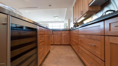 2211 E Camelback Rd #901, Phoenix, AZ 85016 photo 24
