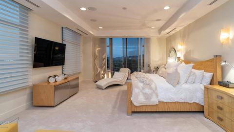 2211 E Camelback Rd #901, Phoenix, AZ 85016 photo 50