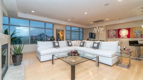 2211 E Camelback Rd #901, Phoenix, AZ 85016 photo 5