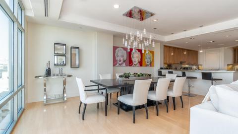 2211 E Camelback Rd #901, Phoenix, AZ 85016 photo 10
