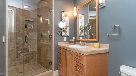 2211 E Camelback Rd #901, Phoenix, AZ 85016 photo 41