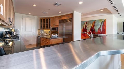 2211 E Camelback Rd #901, Phoenix, AZ 85016 photo 17