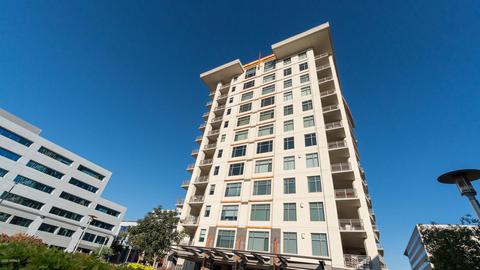 2211 E Camelback Rd #901, Phoenix, AZ 85016 photo 71