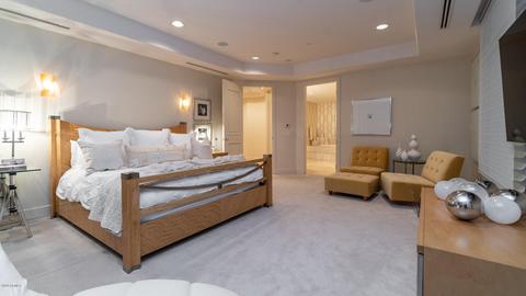 2211 E Camelback Rd #901, Phoenix, AZ 85016 photo 51