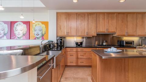 2211 E Camelback Rd #901, Phoenix, AZ 85016 photo 19