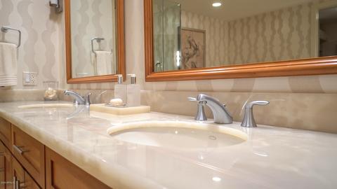 2211 E Camelback Rd #901, Phoenix, AZ 85016 photo 55