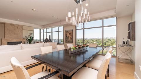 2211 E Camelback Rd #901, Phoenix, AZ 85016 photo 14