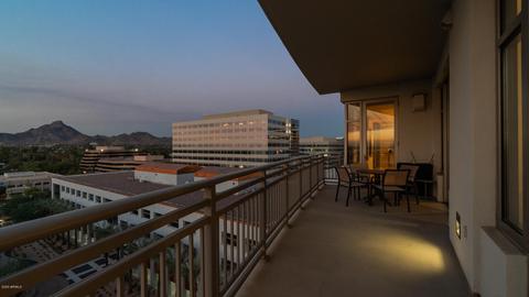 2211 E Camelback Rd #901, Phoenix, AZ 85016 photo 59