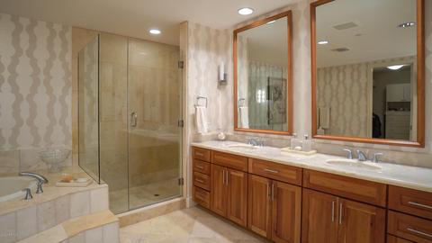 2211 E Camelback Rd #901, Phoenix, AZ 85016 photo 54