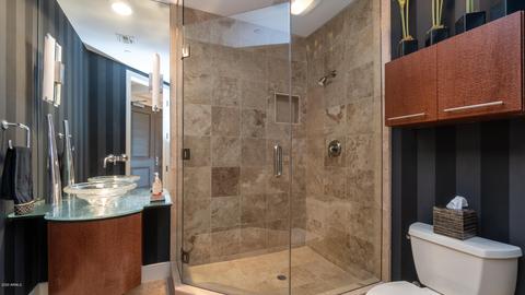 2211 E Camelback Rd #901, Phoenix, AZ 85016 photo 32