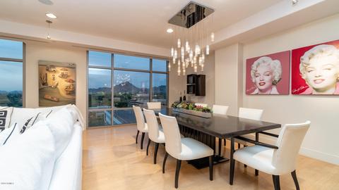 2211 E Camelback Rd #901, Phoenix, AZ 85016 photo 15