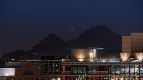 2211 E Camelback Rd #901, Phoenix, AZ 85016 photo 93