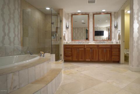 2211 E Camelback Rd #901, Phoenix, AZ 85016 photo 52