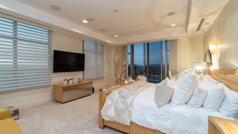 2211 E Camelback Rd #901, Phoenix, AZ 85016 photo 49