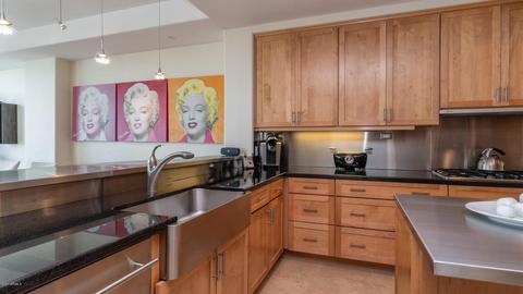 2211 E Camelback Rd #901, Phoenix, AZ 85016 photo 20
