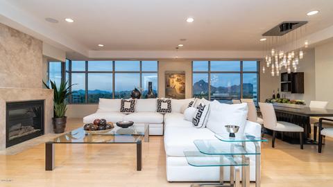 2211 E Camelback Rd #901, Phoenix, AZ 85016 photo 2
