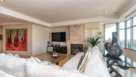 2211 E Camelback Rd #901, Phoenix, AZ 85016 photo 9