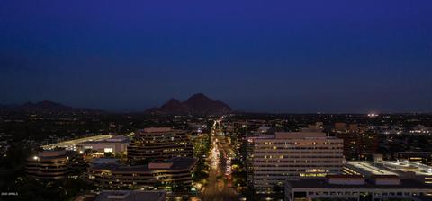 2211 E Camelback Rd #901, Phoenix, AZ 85016 photo 63