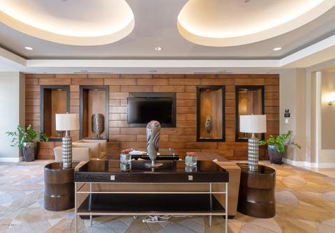 2211 E Camelback Rd #901, Phoenix, AZ 85016 photo 76