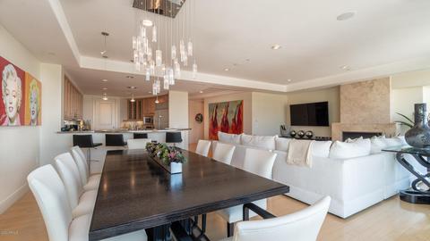 2211 E Camelback Rd #901, Phoenix, AZ 85016 photo 11