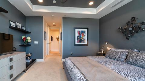 2211 E Camelback Rd #901, Phoenix, AZ 85016 photo 40