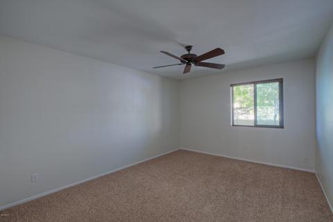 4554 E Sandra Ter, Phoenix, AZ 85032 photo 18