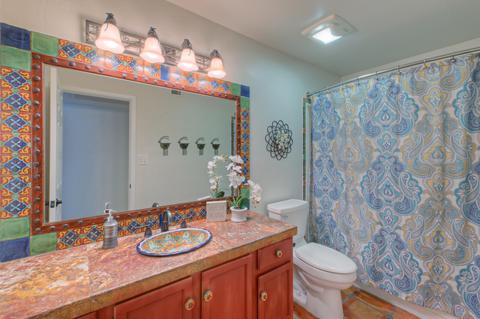 4554 E Sandra Ter, Phoenix, AZ 85032 photo 19