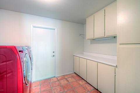 4554 E Sandra Ter, Phoenix, AZ 85032 photo 21