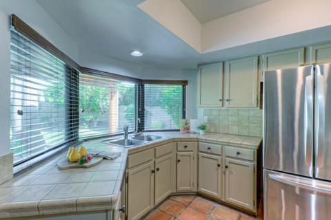 4554 E Sandra Ter, Phoenix, AZ 85032 photo 9