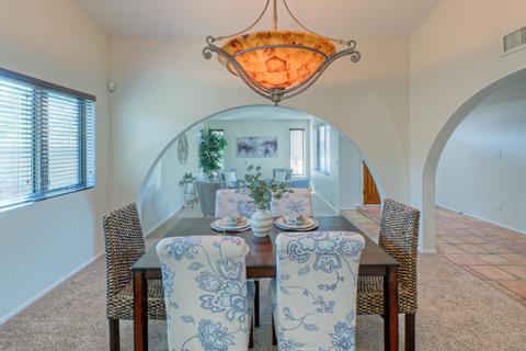4554 E Sandra Ter, Phoenix, AZ 85032 photo 6