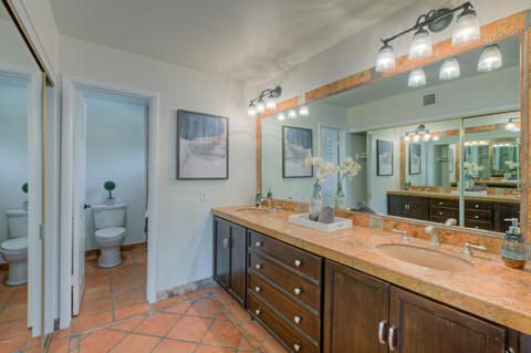 4554 E Sandra Ter, Phoenix, AZ 85032 photo 17