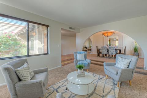 4554 E Sandra Ter, Phoenix, AZ 85032 photo 7