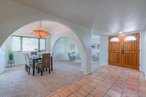 4554 E Sandra Ter, Phoenix, AZ 85032 photo 3
