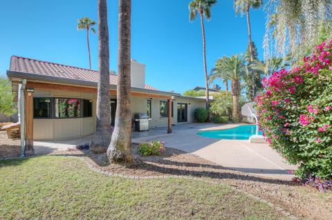 4554 E Sandra Ter, Phoenix, AZ 85032 photo 24