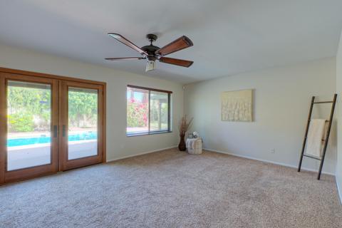 4554 E Sandra Ter, Phoenix, AZ 85032 photo 16