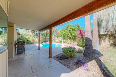 4554 E Sandra Ter, Phoenix, AZ 85032 photo 22