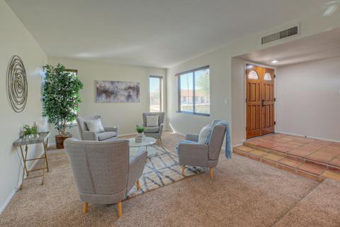 4554 E Sandra Ter, Phoenix, AZ 85032 photo 8