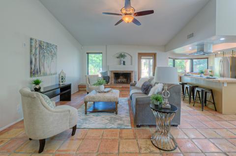 4554 E Sandra Ter, Phoenix, AZ 85032 photo 14