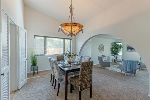 4554 E Sandra Ter, Phoenix, AZ 85032 photo 5