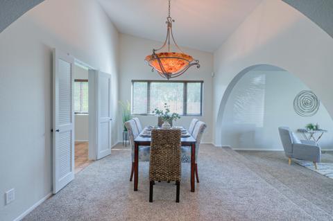 4554 E Sandra Ter, Phoenix, AZ 85032 photo 4