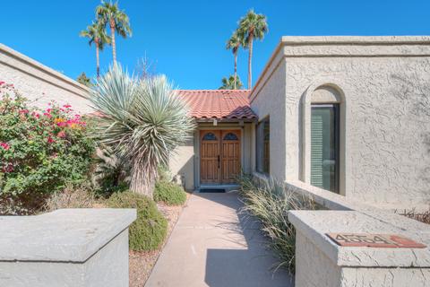 4554 E Sandra Ter, Phoenix, AZ 85032 photo 2