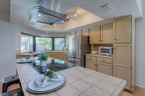 4554 E Sandra Ter, Phoenix, AZ 85032 photo 10