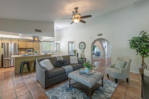4554 E Sandra Ter, Phoenix, AZ 85032 photo 13