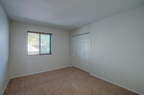 4554 E Sandra Ter, Phoenix, AZ 85032 photo 20